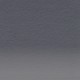 Derwent Graphitint 02-Juniper 210700778