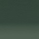 Derwent Graphitint 20-Mdnite Black 210700796