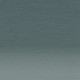 Derwent Graphitint 21-M/Tain Grey 210700797