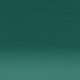 Derwent Graphitint 07-Ocean Blue 210700783