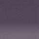 Derwent Graphitint 01-Port 210700777