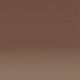 Derwent Graphitint 14-Russet 210700790