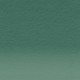 Derwent Graphitint 05-Shadow 210700781