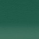 Derwent Graphitint 08-Slate Green 210700784