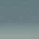 Derwent Graphitint 18-Storm 210700794