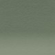 Derwent Graphitint 19-Warm Grey 210700795