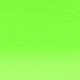 Derwent Inktense Pencil 1400-Apple Green 210700916