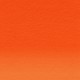 Derwent Inktense Block Cadmium Orange, 212302041