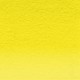 Derwent Inktense Pencil 0210-Cadmium Yellow 212301852