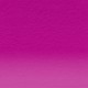 Derwent Inktense Pencil 0520-Carmine Pink 212301862