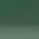 Derwent Inktense Pencil 2100-Charcoal Grey 210700923