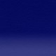 Derwent Inktense Pencil 0750-Dark Purple 212301869