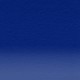 Derwent Inktense Pencil 1100-Deep Indigo 210700913