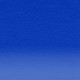 Derwent Inktense Pencil 0850-Deep Blue 212301875