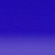 Derwent Inktense Pencil 0760-Deep Violet 212301870