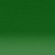 Derwent Inktense Pencil 1320-Ionian Green 212301880