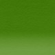Derwent Inktense Pencil 1600-Leaf Green 210700918