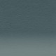 Derwent Inktense Pencil 2120-Neutral Grey 212301899