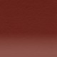 Derwent Inktense Pencil 1910-Red Oxide 2123018922