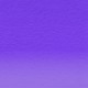 Derwent Inktense Pencil 0610-Red Violet 212301864