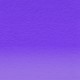 Derwent Inktense Pencil 0610-Red Violet 212301864