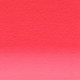 Derwent Inktense Block Scarlet Pink, 212302044