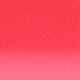 Derwent Inktense Pencil 0320-Scarlet Pink 212301859