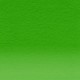 Derwent Inktense Pencil 1550-Spring Green 212301886