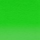 Derwent Inktense Pencil 1330-Vivid Green 212301881