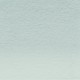 Derwent Pastel Pencil P680-Aluminium Grey 212300297