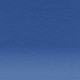Derwent Pastel Pencil P690-Blue Grey 212300298