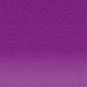 Derwent Pastel Pencil P220-Burgundy 212300251