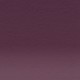 Derwent Pastel Pencil P610-Burnt Carmine 212300290