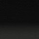 Derwent Pastel Pencil P710-Carbon Black 212300300
