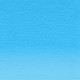 Derwent Pastel Pencil P330-Cerulean Blue 212300262