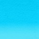 Derwent Pastel Pencil P390-Cobalt Blue 212300268