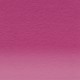 Derwent Pastel Pencil P160-Crimson 212300245