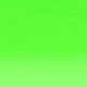 Derwent Pastel Pencil P460-Emeralde Green 212300275