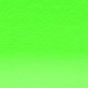 Derwent Pastel Pencil P460-Emeralde Green 212300275