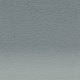 Derwent Pastel Pencil P650-French Grey Dark 212300294