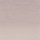 Derwent Pastel Pencil P670-French Grey Light 212300296
