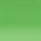 Derwent Pastel Pencil P450-Green Oxide 212300274