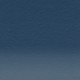 Derwent Pastel Pencil P360-Indigo 212300265