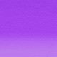 Derwent Pastel Pencil P250-Lavender 212300254