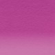 Derwent Pastel Pencil P170-Maroon 212300246