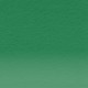 Derwent Pastel Pencil P440-Mid Green 212300273