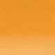 Derwent Pastel Pencil P070-Naples Yellow 212300236