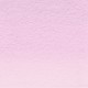 Derwent Pastel Pencil P180-Pale Pink 212300247
