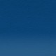 Derwent Pastel Pencil P350-Prussian Blue 212300264