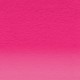 Derwent Pastel Pencil P140-Rasberry 212300243